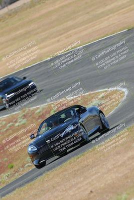 media/Apr-28-2023-Hooked on Driving SoCal (Fri) [[4e8e684ae6]]/Group A/session 2 turn 2/